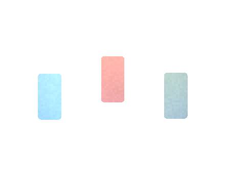 Bundle and Promotion Planning Guide for Air Bar Zen S