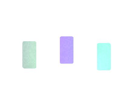 Buyer FAQ Guide for Air Bar AirBar Plus