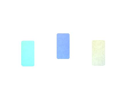 Buyer FAQ Guide for Air Bar AirBar S