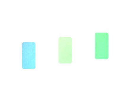 Buyer FAQ Guide for Air Bar AirBar X