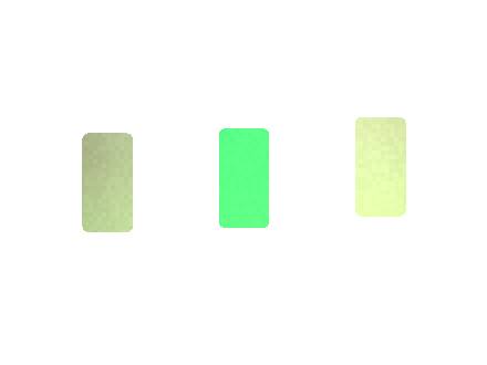 Buyer FAQ Guide for Air Bar Box 3