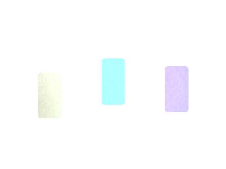 Buyer FAQ Guide for Air Bar Click 5