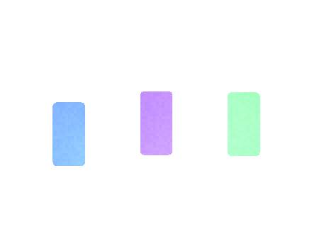 Buyer FAQ Guide for Air Bar Click S
