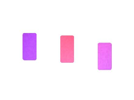 Buyer FAQ Guide for Air Bar Diamond Mini