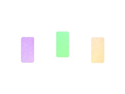 Buyer FAQ Guide for Air Bar Diamond Ultra