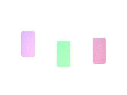 Buyer FAQ Guide for Air Bar Zen Air