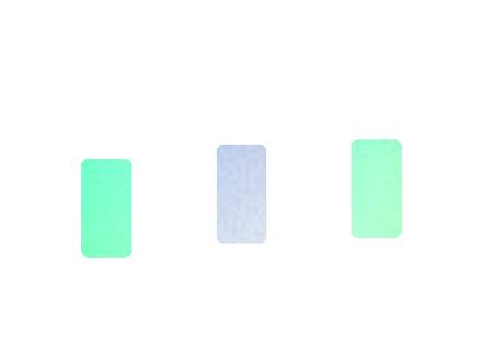 Carton and Pallet Configuration Guide for Air Bar AirBar 4
