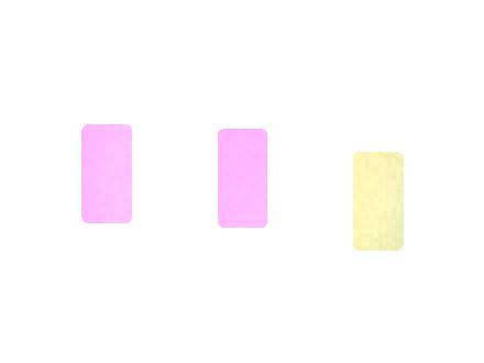 Carton and Pallet Configuration Guide for Air Bar Diamond X