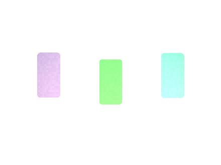 Carton and Pallet Configuration Guide for Air Bar Lux Plus