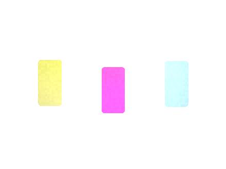 Carton and Pallet Configuration Guide for Air Bar Lux Ultra