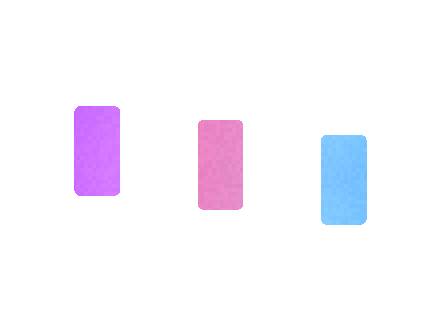Carton and Pallet Configuration Guide for Air Bar Vibe X