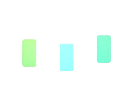Carton and Pallet Configuration Guide for Air Bar Zen Mini