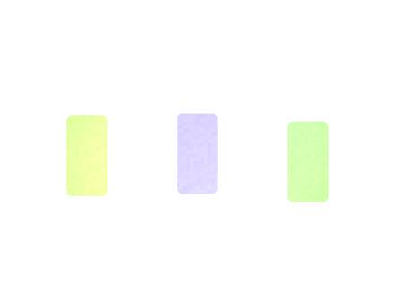 Carton and Pallet Configuration Guide for Air Bar Zen X