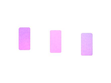 Certification Requirements Guide for Air Bar Click 5
