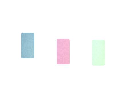 Certification Requirements Guide for Air Bar Diamond 2