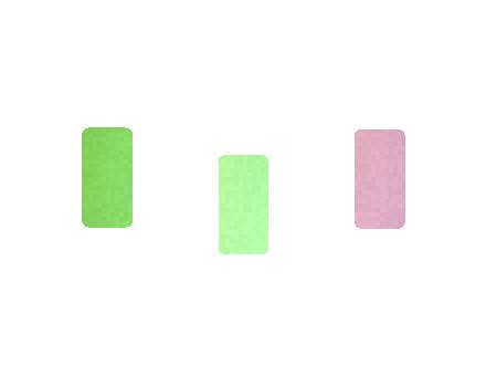 Certification Requirements Guide for Air Bar Lux