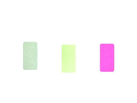Certification Requirements Guide for Air Bar Lux X