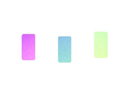 Certification Requirements Guide for Air Bar Nex Lite