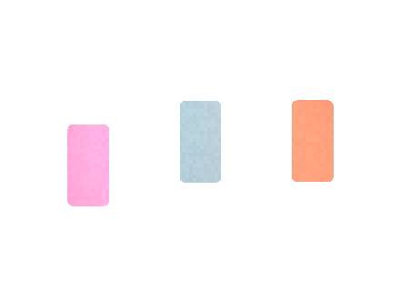 Coil Compatibility Guide for Air Bar AirBar Plus