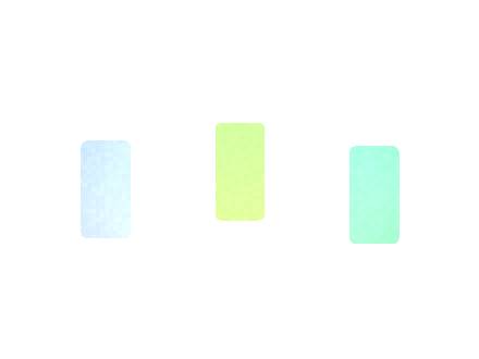 Coil Compatibility Guide for Air Bar Click 2