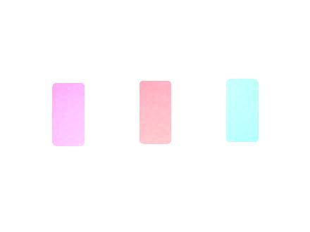 Coil Compatibility Guide for Air Bar Diamond 4