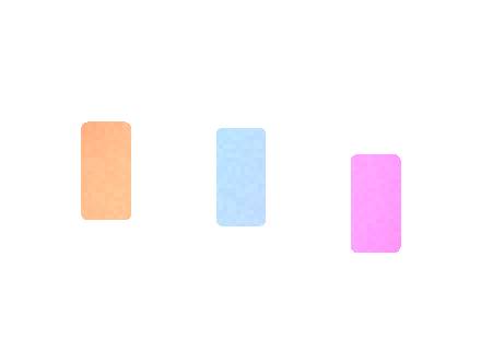 Coil Compatibility Guide for Air Bar Diamond Air