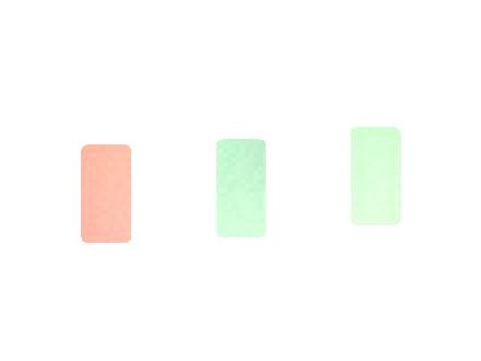 Coil Compatibility Guide for Air Bar Diamond Ultra