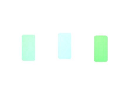 Coil Compatibility Guide for Air Bar Lux 4