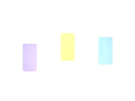 Coil Compatibility Guide for Air Bar Lux Air