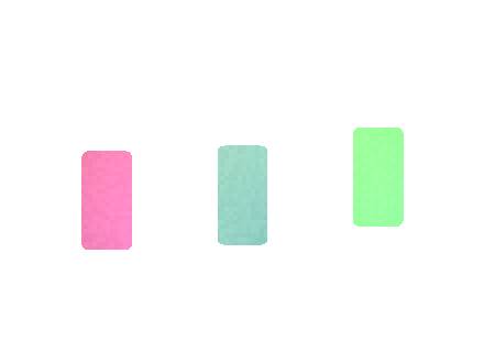 Coil Compatibility Guide for Air Bar Vibe S