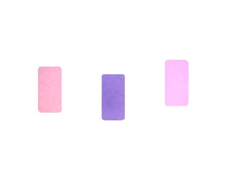 Coil Compatibility Guide for Air Bar Zen 4