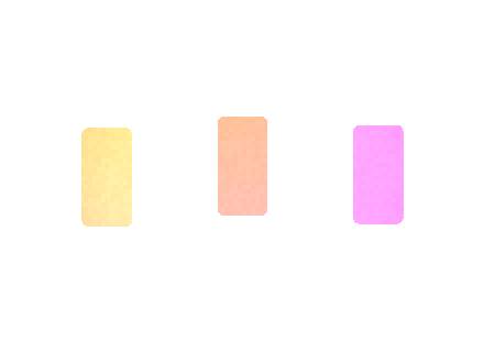 Coil Compatibility Guide for Air Bar Zen 5