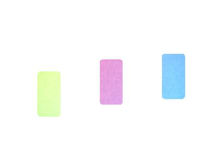 Coil Compatibility Guide for Air Bar Zen GT
