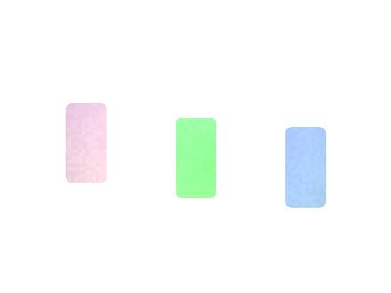 Coil Compatibility Guide for Air Bar Zen Ultra