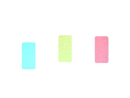 Compliance and Labelling Guide for Air Bar Box 5