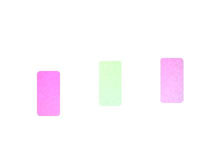 Compliance and Labelling Guide for Air Bar Click GT