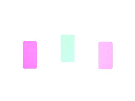 Compliance and Labelling Guide for Air Bar Diamond Pro
