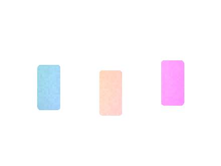 Compliance and Labelling Guide for Air Bar Meta