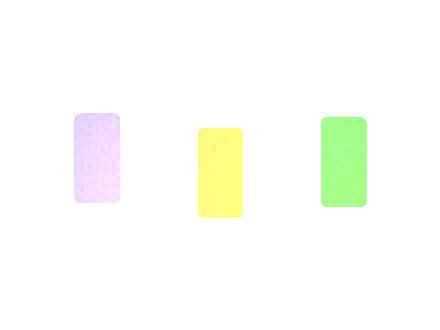 Compliance and Labelling Guide for Air Bar Vibe