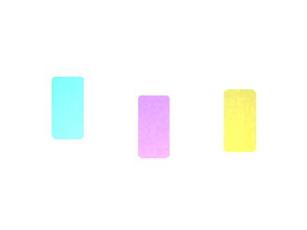 Compliance and Labelling Guide for Air Bar Vibe Lite