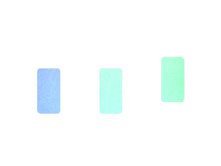 Compliance and Labelling Guide for Air Bar Zen 5