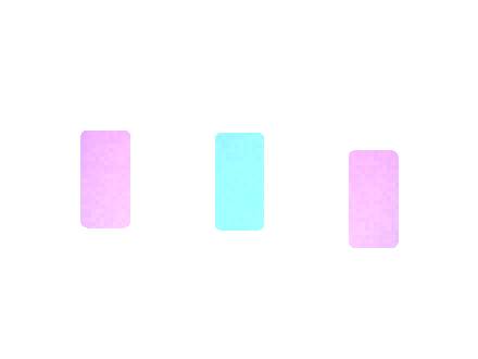 Counter Staff Training Guide for Air Bar Click 3