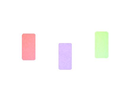 Currency and FX Exposure Guide for Air Bar Diamond Mini