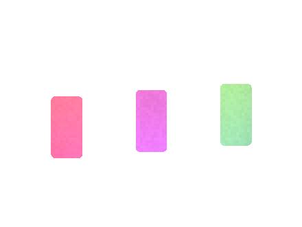 Currency and FX Exposure Guide for Air Bar Flux Lite