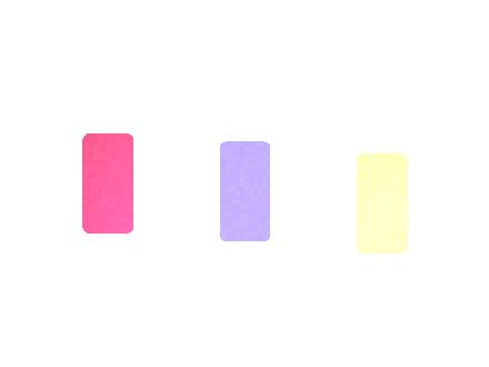 Currency and FX Exposure Guide for Air Bar Flux Mini