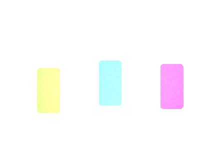 Currency and FX Exposure Guide for Air Bar Lux 4