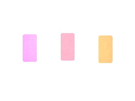 Currency and FX Exposure Guide for Air Bar Zen Mini