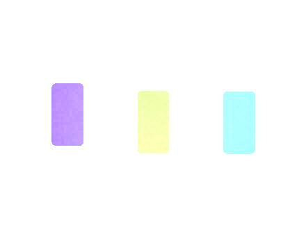 Distribution Channels Guide for Air Bar AirBar 5