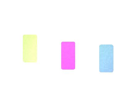Distribution Channels Guide for Air Bar Click 3
