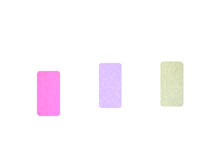 Distribution Channels Guide for Air Bar Click Air
